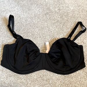 Victoria’s Secret Unlined Bra